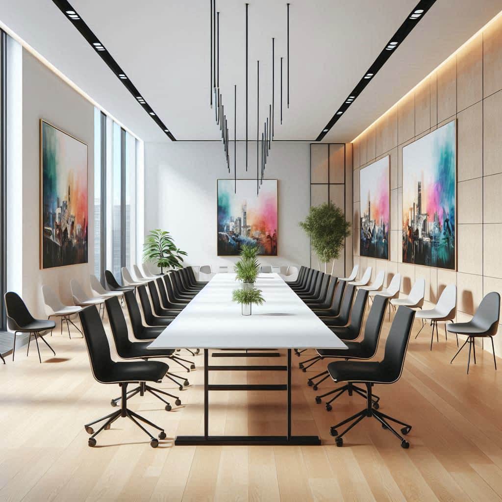 武汉软件新城文章配图